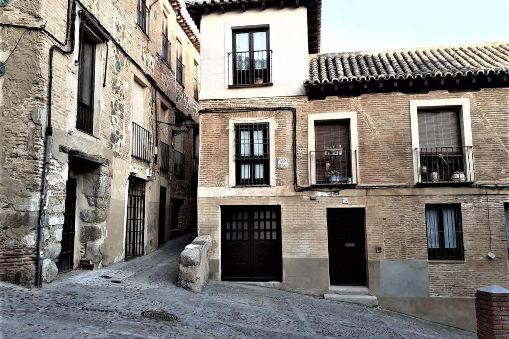 Seqo Loft Apartamento