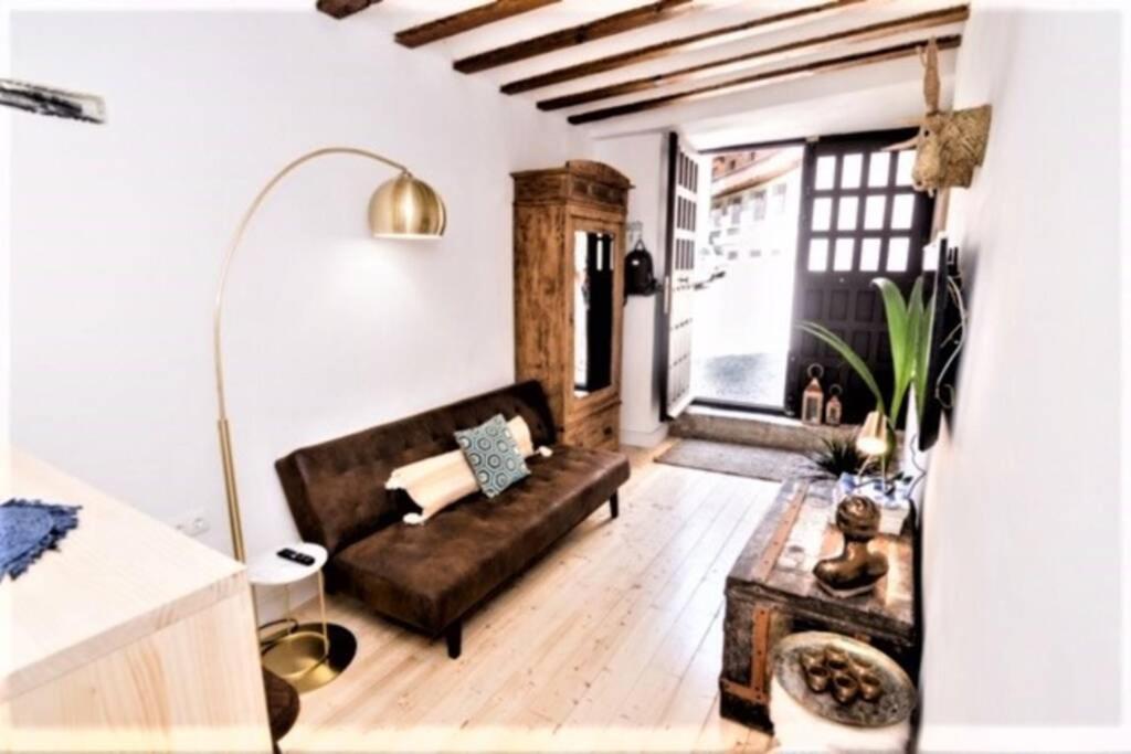 Seqo Loft