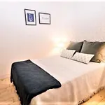 Seqo Loft
