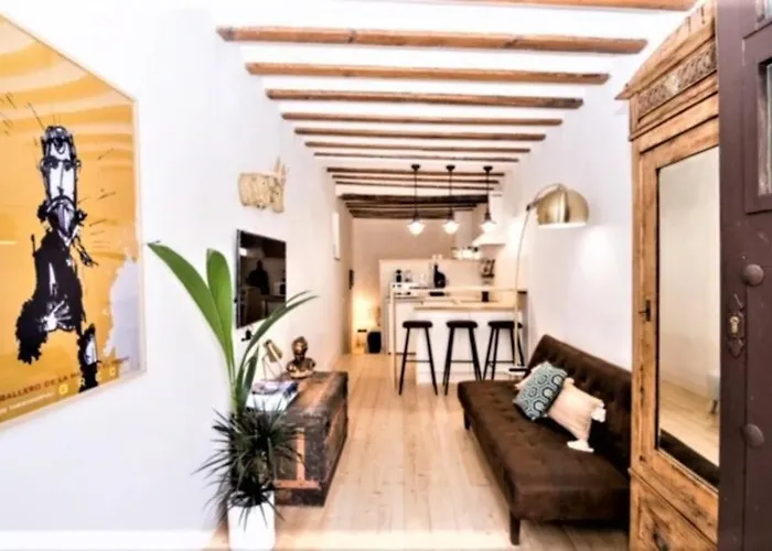 Seqo Loft