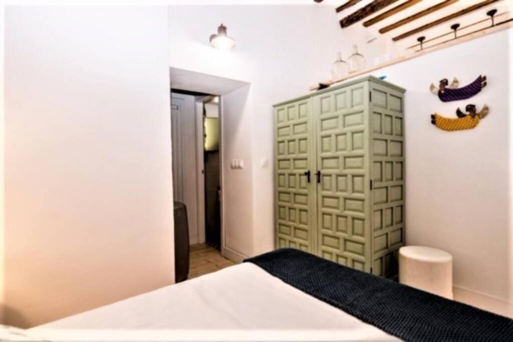 Seqo Loft Apartamento
