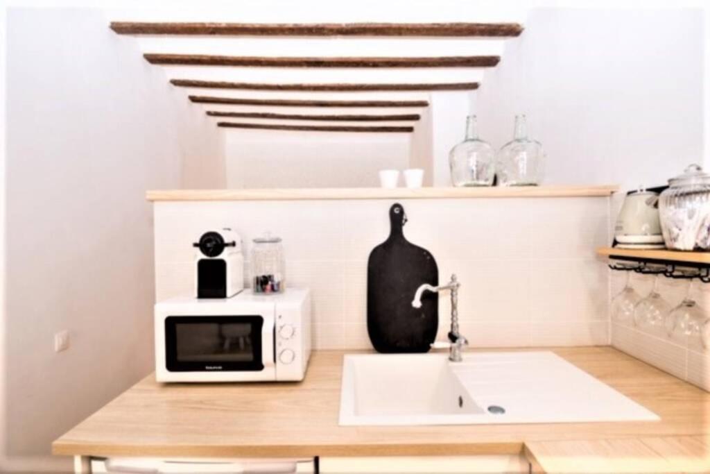 Apartamento Seqo Loft *