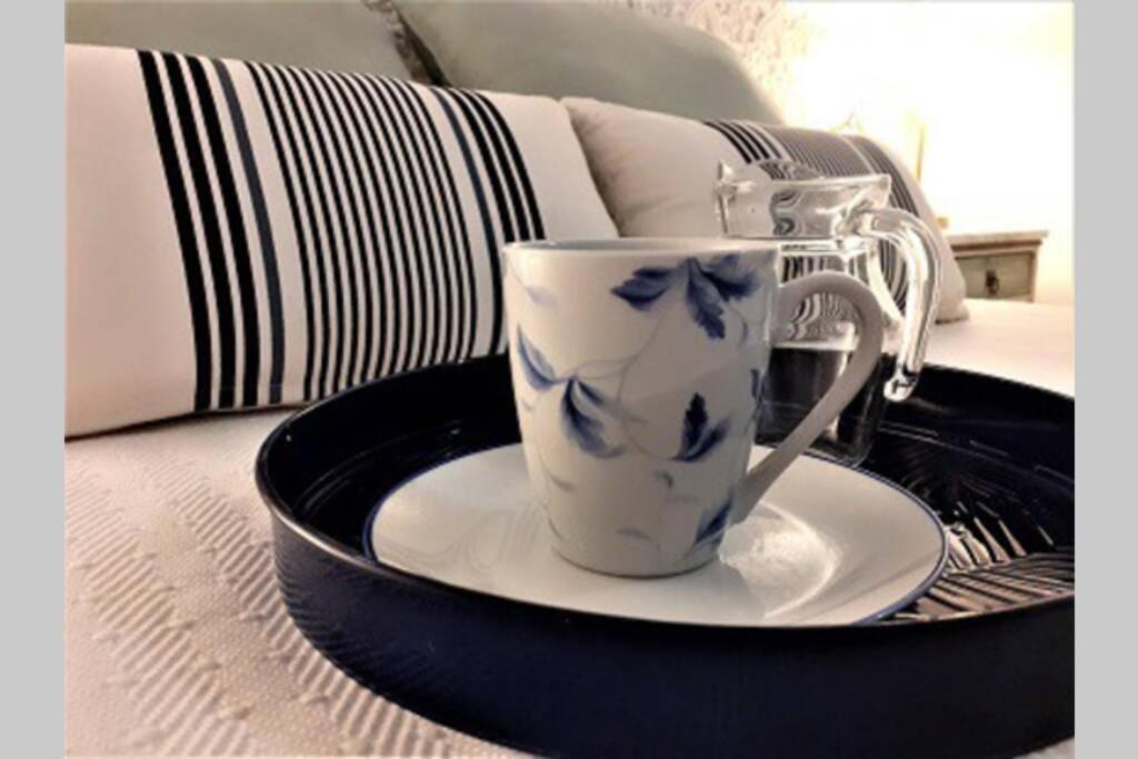 Apartamento Seqo Loft Toledo