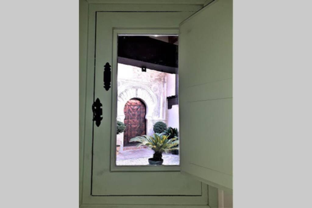 Seqo Loft Toledo